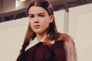 Fendi AW18