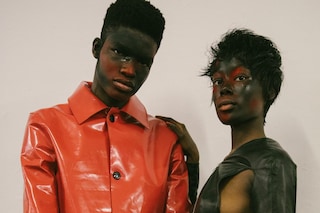 fashion east aw19 mowalola ogunlesi london lfwm 