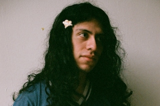 Merch Junkies Benedict Brink