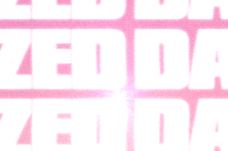 A$AP Rocky babushka scarf 