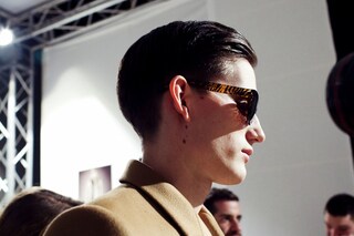 burberry__2