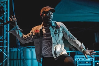 Anderson .Paak