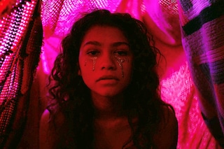 Screen+Shot+2022-05-11+at+12.31.25+AM