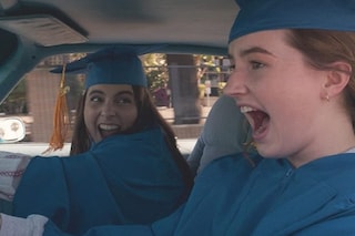 Booksmart, 2019 (Film Still)