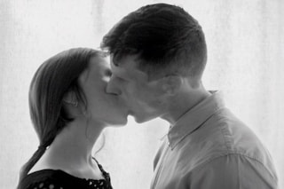 Screen Shot 2015-10-21 at 12.47.26