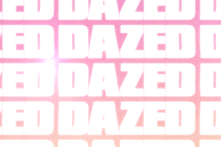 Queer Eye Animal Crossing