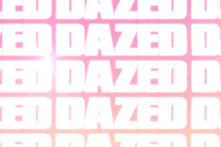 kanye west raf simons camo aw01