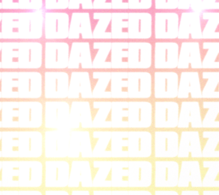 Dior Fall 2004 Couture V&amp;A