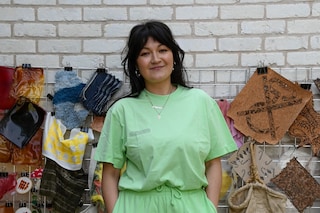 CQ Studio&#39;s Breaking Ground workshop