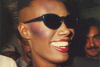 Sharon Smith, Camera Girl