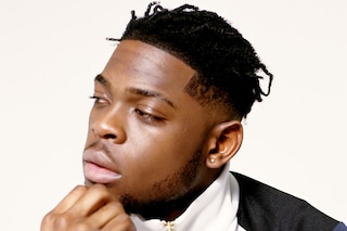 Yxng Bane