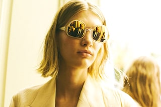 SONIA RYKIEL SS14_4