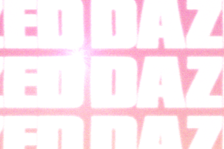 david bowie weed drug arrest 1976