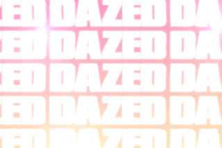 Cover Girl goes cruelty-free