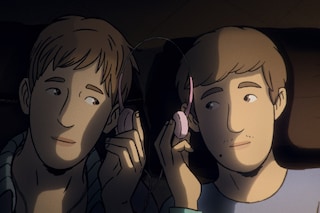 FLEE_still_6_Amin_boy_headphones_copyright_FinalCu