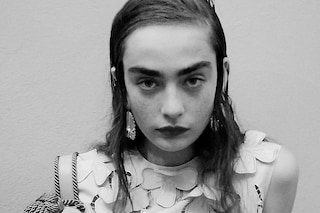 marco de vincenzo ss18 milan mfw