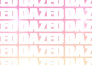 Lindsey Buckingham TikTok Fleetwood Mac ‘Dreams’ video