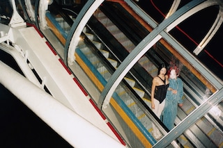 DC287_SP6_MurakamixLV_01