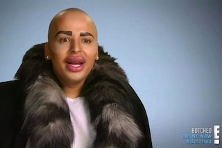 7w9rb18w8d_8r79lmh2o1_file