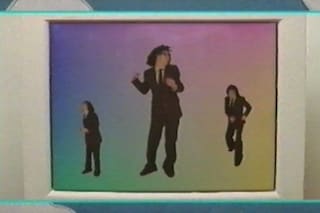 I Wanted To Kill Myself