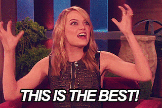 Paris Fashion Week Fashion Intern Problems SS15