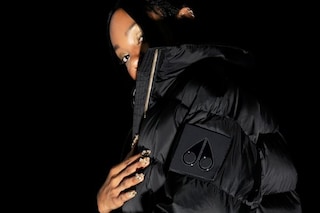Moose Knuckles Gold Collection Canadian outerwear 6