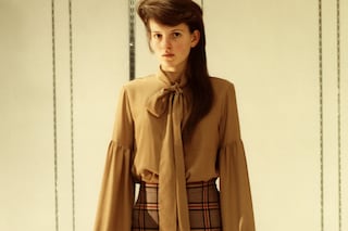 rokh aw18 rok hwang designer lvmh prize 