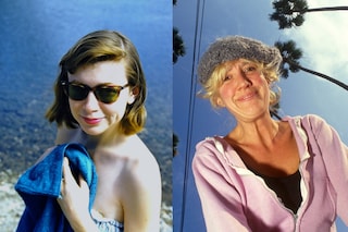 MixCollage-18-Nov-2024-02-03-PM-3967