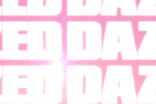 Patti Labelle Larry Legaspi costumes 70s