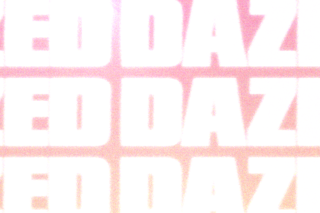 IG of the Week: @nuevayorkinos new york latinx 11