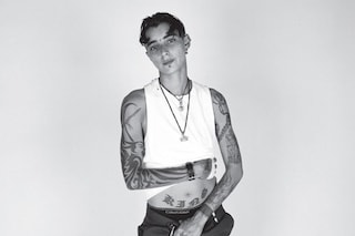 Catherine Opie, Dyke Deck, Playing Cards