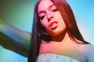 mademe campaign ss18 mayan lourdes leon princess nokia