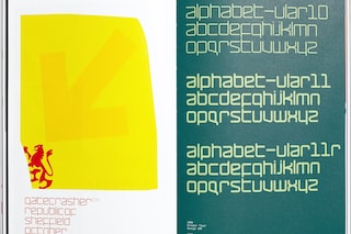 Clubbed: a visual history of UK club culture