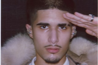 Fake Mink