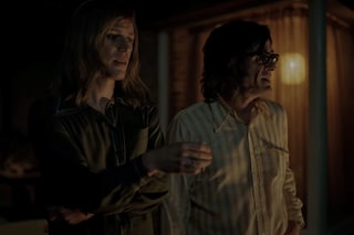 David Bowie film Stardust