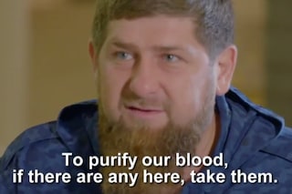 Screen Shot 2017-07-14 at 4.06.48 PM