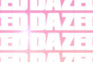 We Are Who We Are: Chloe Sevigny, Kid Cudi