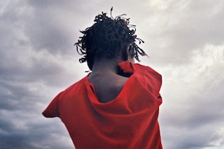 I-Am-Not-a-Witch-1160x650