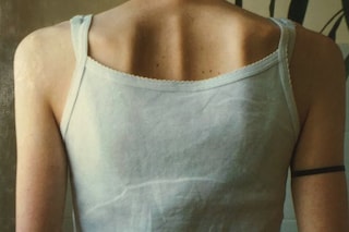 H&#233;l&#232;ne 