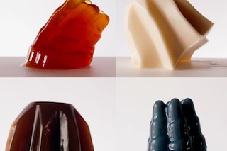 Jenny van Sommers Jelly