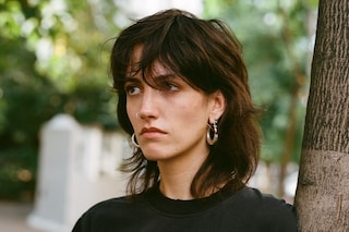 Marcus Lister, Riitta, Kyiv