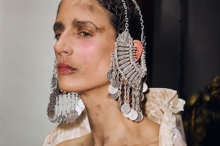 Dilara Findikoglu SS26