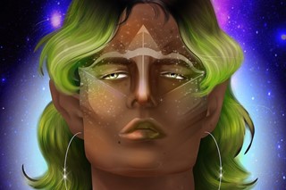 Sagittarius_Card_X