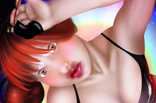 Cancer season july 2023 horoscope Venus Retrograde