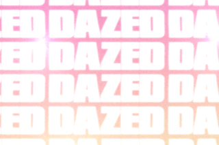 87631469_2581860305276663_6231367631592998914_n