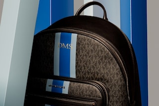 Michael Kors monogram collection 06