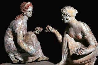 GettyImages-501578795 (1)