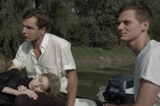 ATSN_Still2