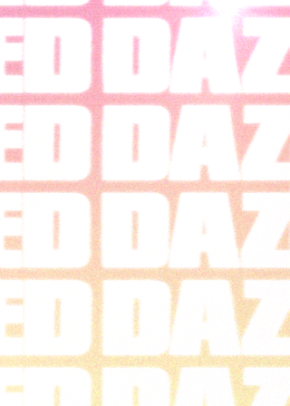 david fincher National Film and Television School 