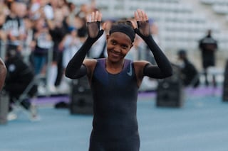 breaking4-race-day-gallery10